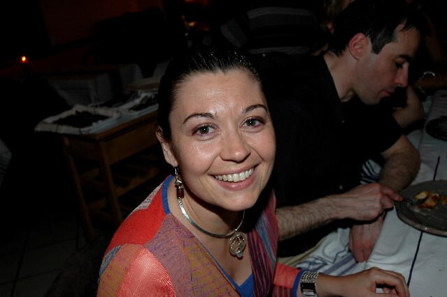 min 2005 05 21 pibale 224